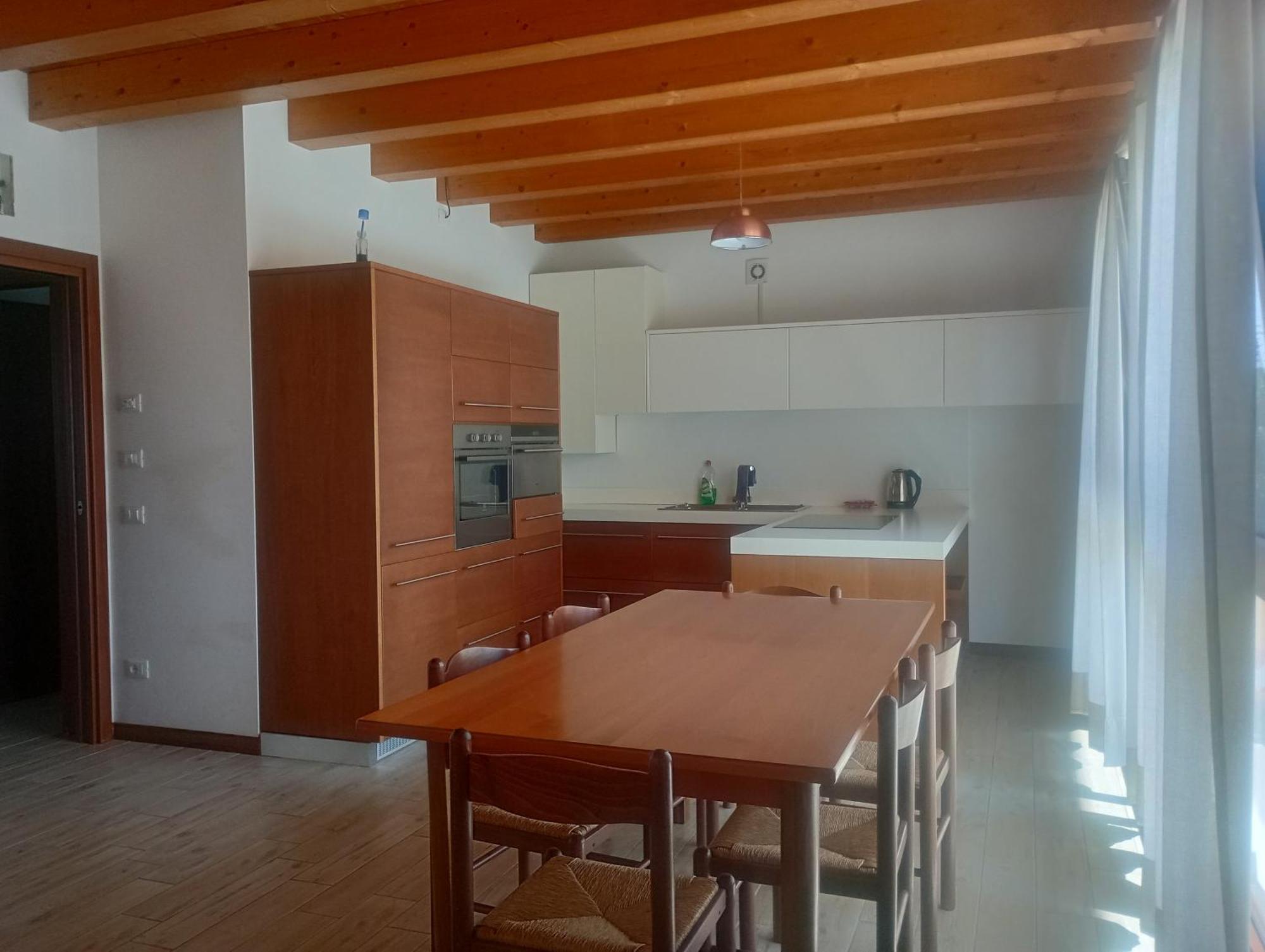 Agriturismo Trabucco カザーレ・スル・シーレ エクステリア 写真